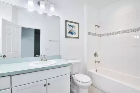 Bath - 2483 Viterbo Way, Ocoee, FL 34761 photo 3 of 4