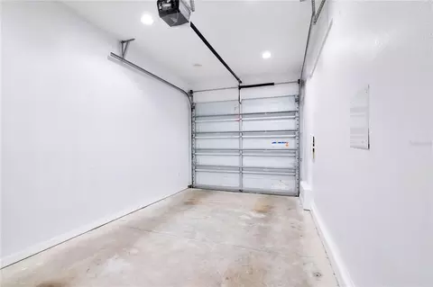 Other - 2483 Viterbo Way, Ocoee, FL 34761 photo 3 of 3