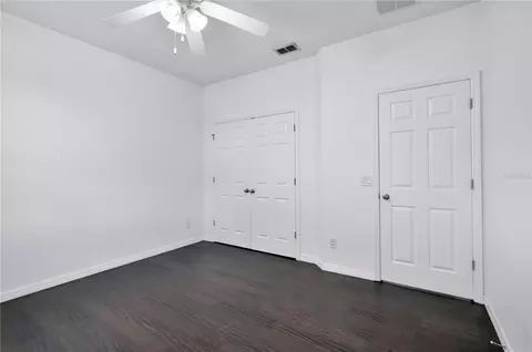 Bedroom - 2483 Viterbo Way, Ocoee, FL 34761 photo 3 of 5