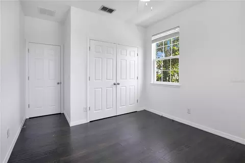 Bedroom - 2483 Viterbo Way, Ocoee, FL 34761 photo 5 of 5