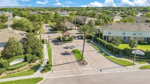 View/Area - 2483 Viterbo Way, Ocoee, FL 34761 photo 6 of 8