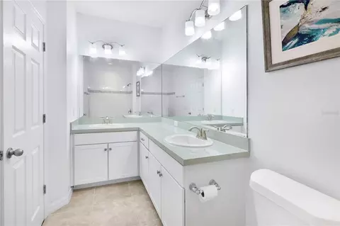 Bath - 2483 Viterbo Way, Ocoee, FL 34761 photo 4 of 4