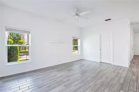 Living - 2483 Viterbo Way, Ocoee, FL 34761 photo 5 of 5