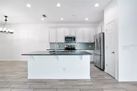 Kitchen - 2483 Viterbo Way, Ocoee, FL 34761 photo 2 of 3