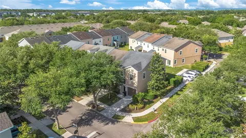View/Area - 2483 Viterbo Way, Ocoee, FL 34761 photo 2 of 8