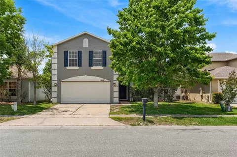15647 Galbi Dr, Orlando, FL 32828