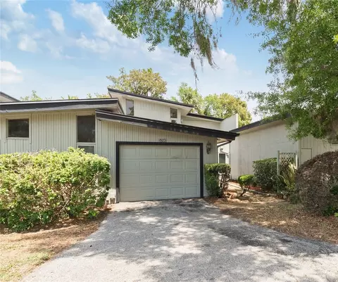 1923 Lake Alden Dr #A, Apopka, FL 32712