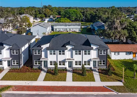 423 E Jessup Ave, Longwood, FL 32750