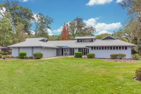 318 Valley Dr, Longwood, FL 32779