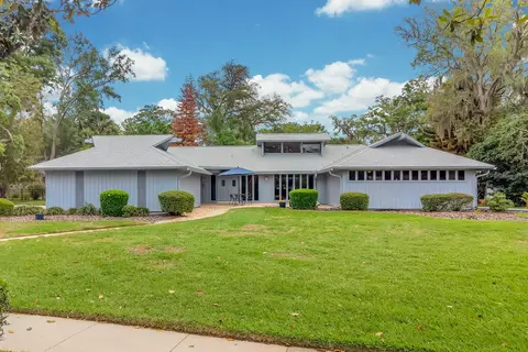 318 Valley Dr, Longwood, FL 32779