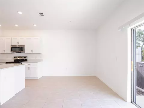 Other - 5140 Quakers Pl, Saint Cloud, FL 34769 photo 2 of 9