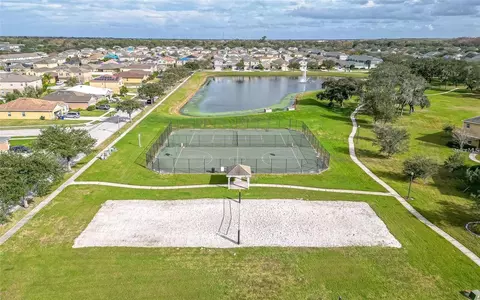 View/Area - 5140 Quakers Pl, Saint Cloud, FL 34769 photo 6 of 6