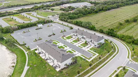 View/Area - 5140 Quakers Pl, Saint Cloud, FL 34769 photo 3 of 6