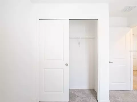 Other - 5140 Quakers Pl, Saint Cloud, FL 34769 photo 5 of 9