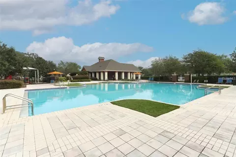 Exterior - 5140 Quakers Pl, Saint Cloud, FL 34769 photo 7 of 8