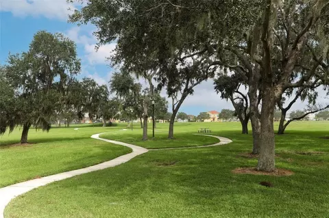 View/Area - 5140 Quakers Pl, Saint Cloud, FL 34769 photo 4 of 6