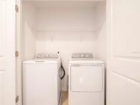 Other - 5140 Quakers Pl, Saint Cloud, FL 34769 photo 4 of 9