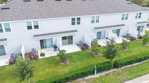 Exterior - 5140 Quakers Pl, Saint Cloud, FL 34769 photo 6 of 8