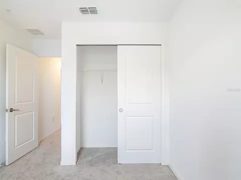 Other - 5140 Quakers Pl, Saint Cloud, FL 34769 photo 6 of 9