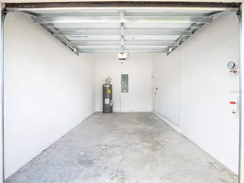 Other - 5140 Quakers Pl, Saint Cloud, FL 34769 photo 8 of 9