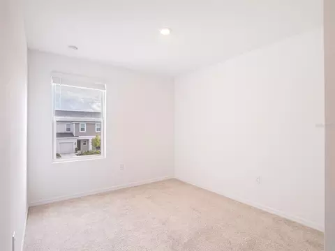 Bedroom - 5140 Quakers Pl, Saint Cloud, FL 34769 photo 1 of 3