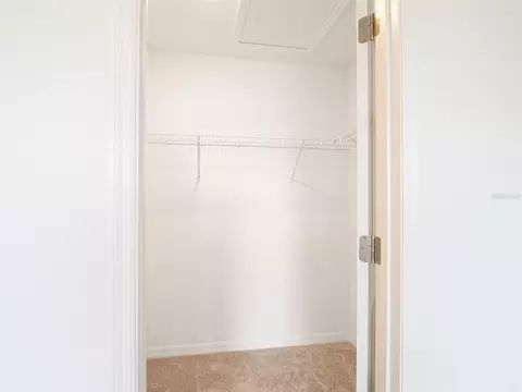 Other - 5140 Quakers Pl, Saint Cloud, FL 34769 photo 3 of 9