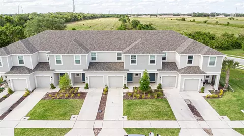 View/Area - 5140 Quakers Pl, Saint Cloud, FL 34769 photo 1 of 6