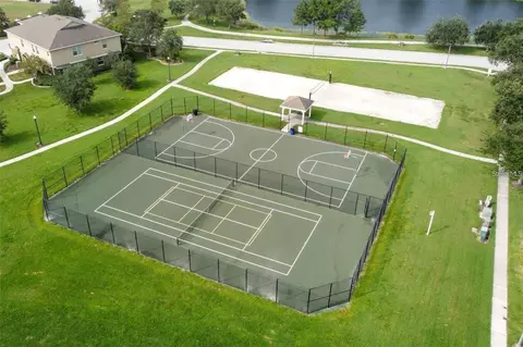 View/Area - 5140 Quakers Pl, Saint Cloud, FL 34769 photo 5 of 6