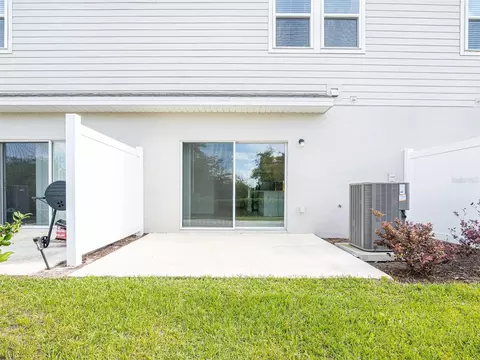 Exterior - 5140 Quakers Pl, Saint Cloud, FL 34769 photo 4 of 8