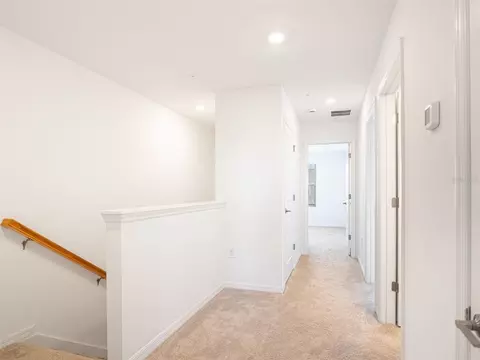 Entry Way - 5140 Quakers Pl, Saint Cloud, FL 34769 photo 2 of 3