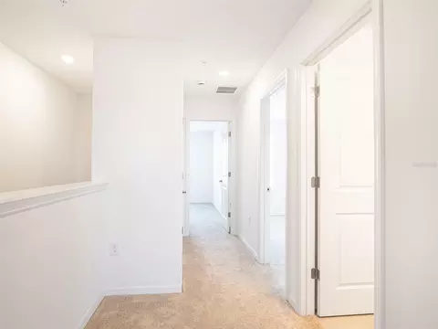 Entry Way - 5140 Quakers Pl, Saint Cloud, FL 34769 photo 3 of 3