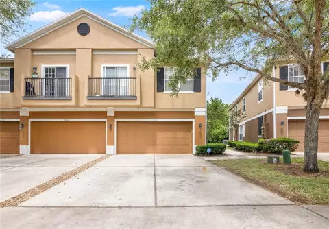 15357 Oak Apple Ct #4C, Winter Garden, FL 34787