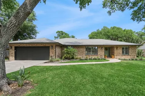 1813 Admiral Ct, Kissimmee, FL 34744