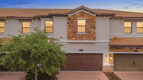 8543 Couples St, Davenport, FL 33896