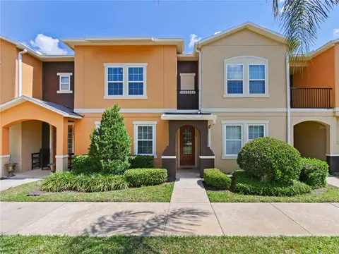 5335 Factors Walk Dr, Sanford, FL 32771