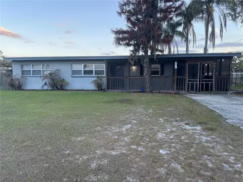 395 Bearcreek Dr, Bartow, FL 33830