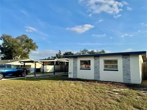 2912 Joyann St, Orlando, FL 32810