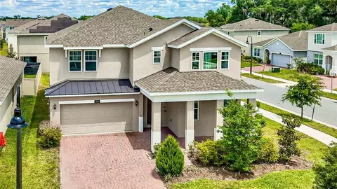 5063 Down Ct, Saint Cloud, FL 34772
