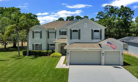 16118 Muirfield Dr, Odessa, FL 33556