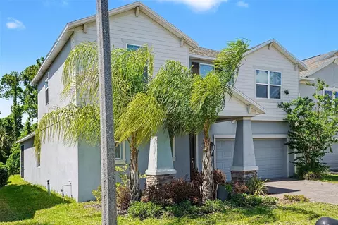 467 Brunswick Dr, Davenport, FL 33837