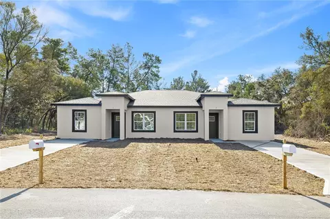 16054 SW 29th Court Rd, Ocala, FL 34473
