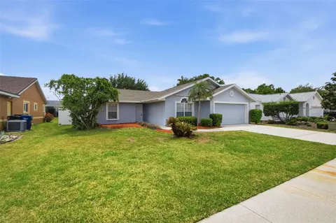 6707 64th Ln E, Palmetto, FL 34221