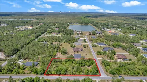 0 Osborne St, Orlando, FL 32833
