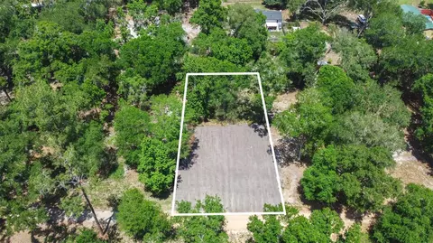 SE 124th Avenue, Webster, FL 33597 photo 7