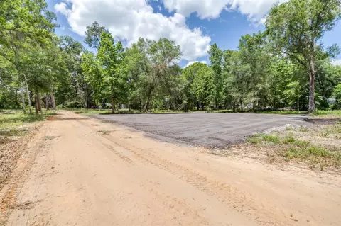 SE 124th Avenue, Webster, FL 33597 photo 2