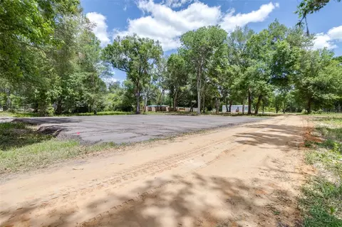 SE 124th Avenue, Webster, FL 33597 photo 3