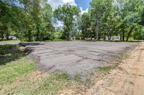 SE 124th Avenue, Webster, FL 33597 photo 4