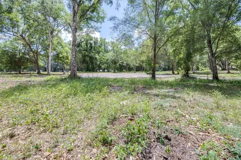 SE 124th Avenue, Webster, FL 33597 photo 5