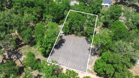 SE 124th Avenue, Webster, FL 33597 photo 6
