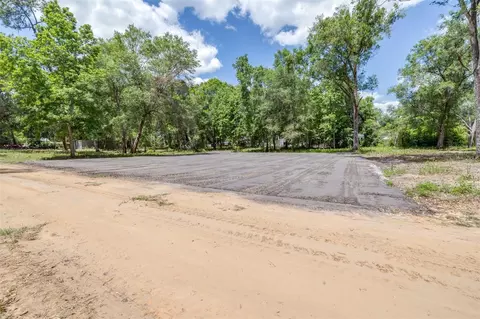 SE 124th Avenue, Webster, FL 33597